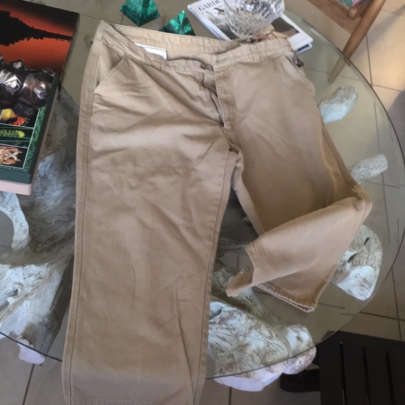 orvis 1856 jeans